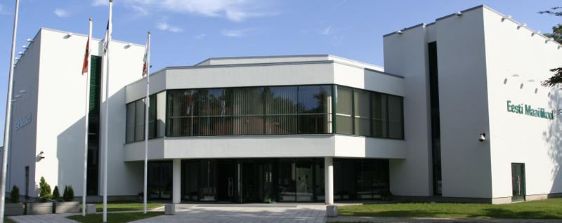 Job ad image