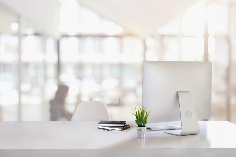 Job ad image