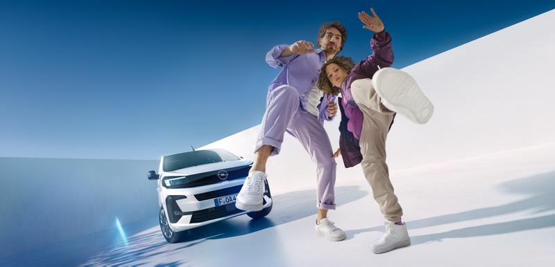 Job ad image