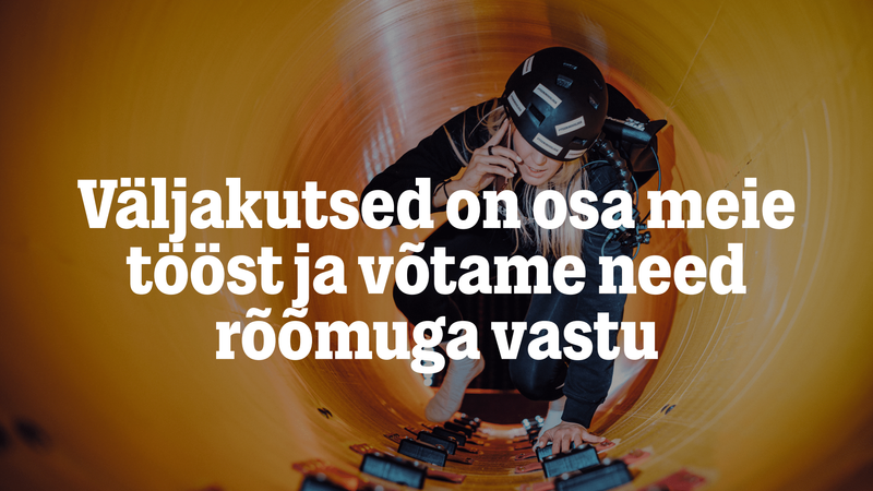 Job ad image