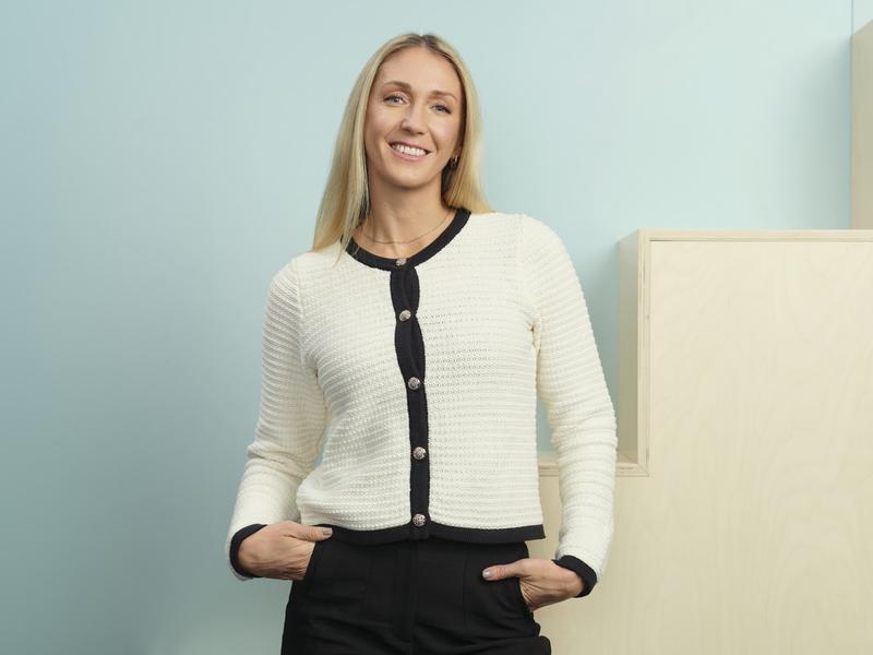 Job ad image
