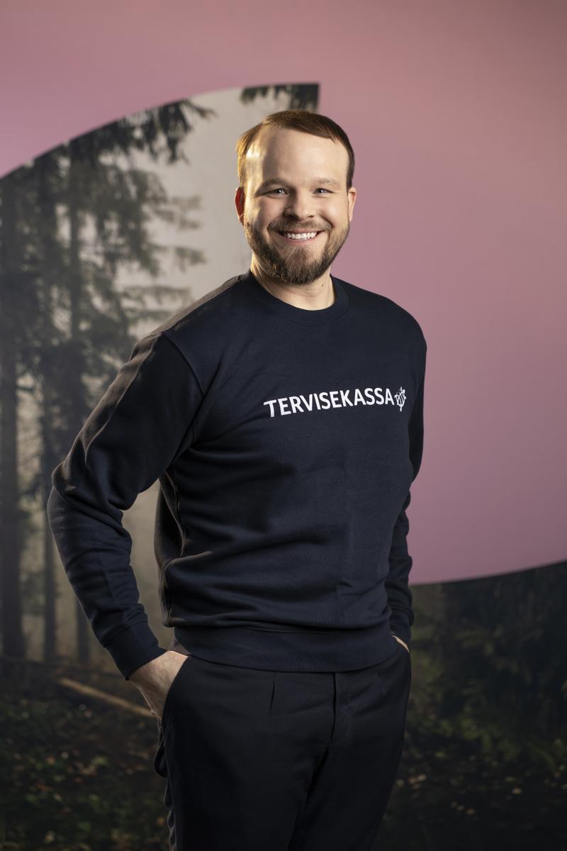 Job ad image