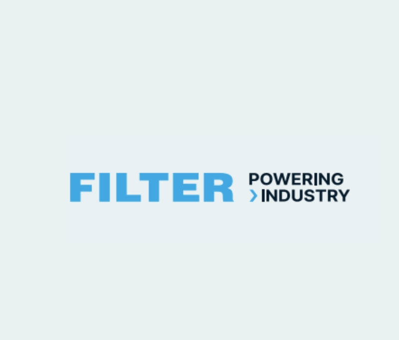 Job ad image