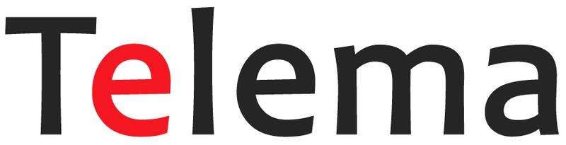 Job ad image