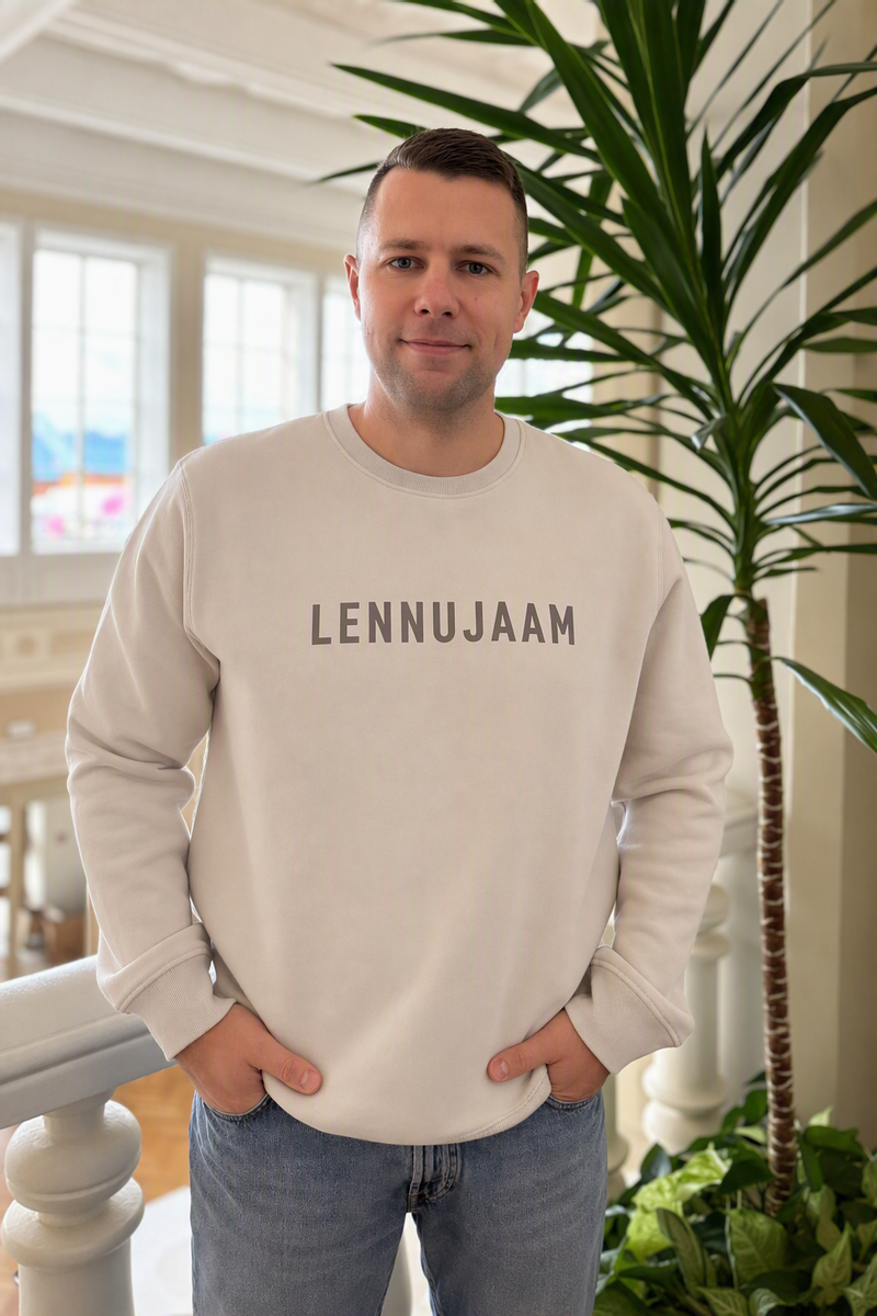 Job ad image