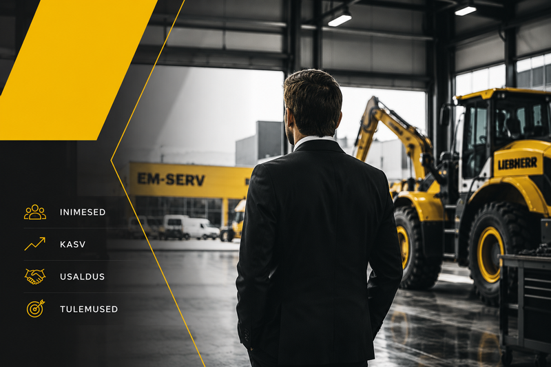 Job ad image
